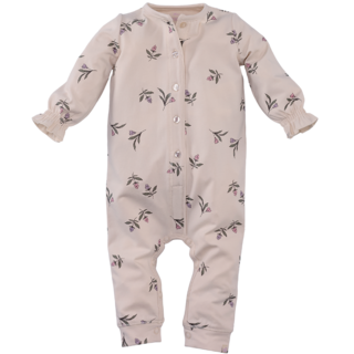 Z8 Marlie Cotton cloud