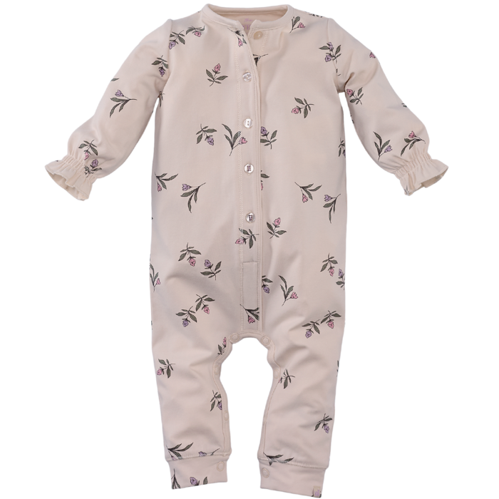 Z8 Marlie Cotton cloud