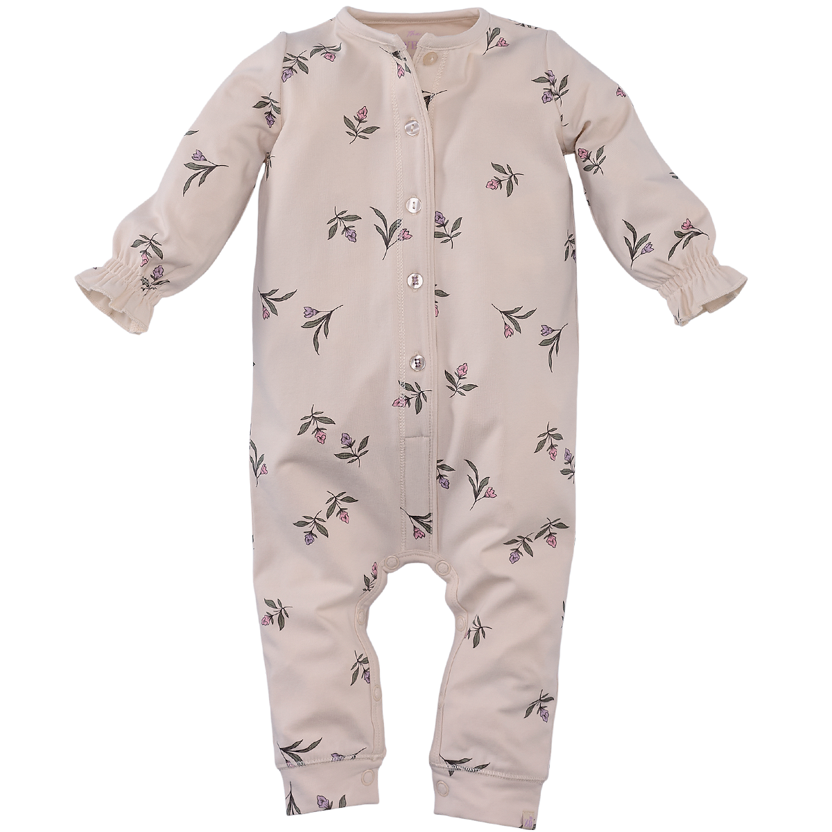 Z8 Marlie Cotton cloud