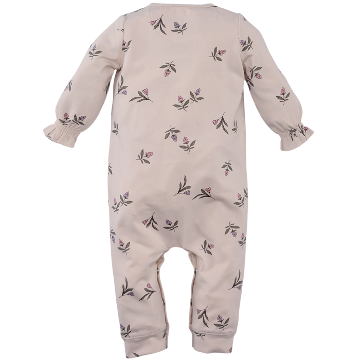 Z8 Marlie Cotton cloud