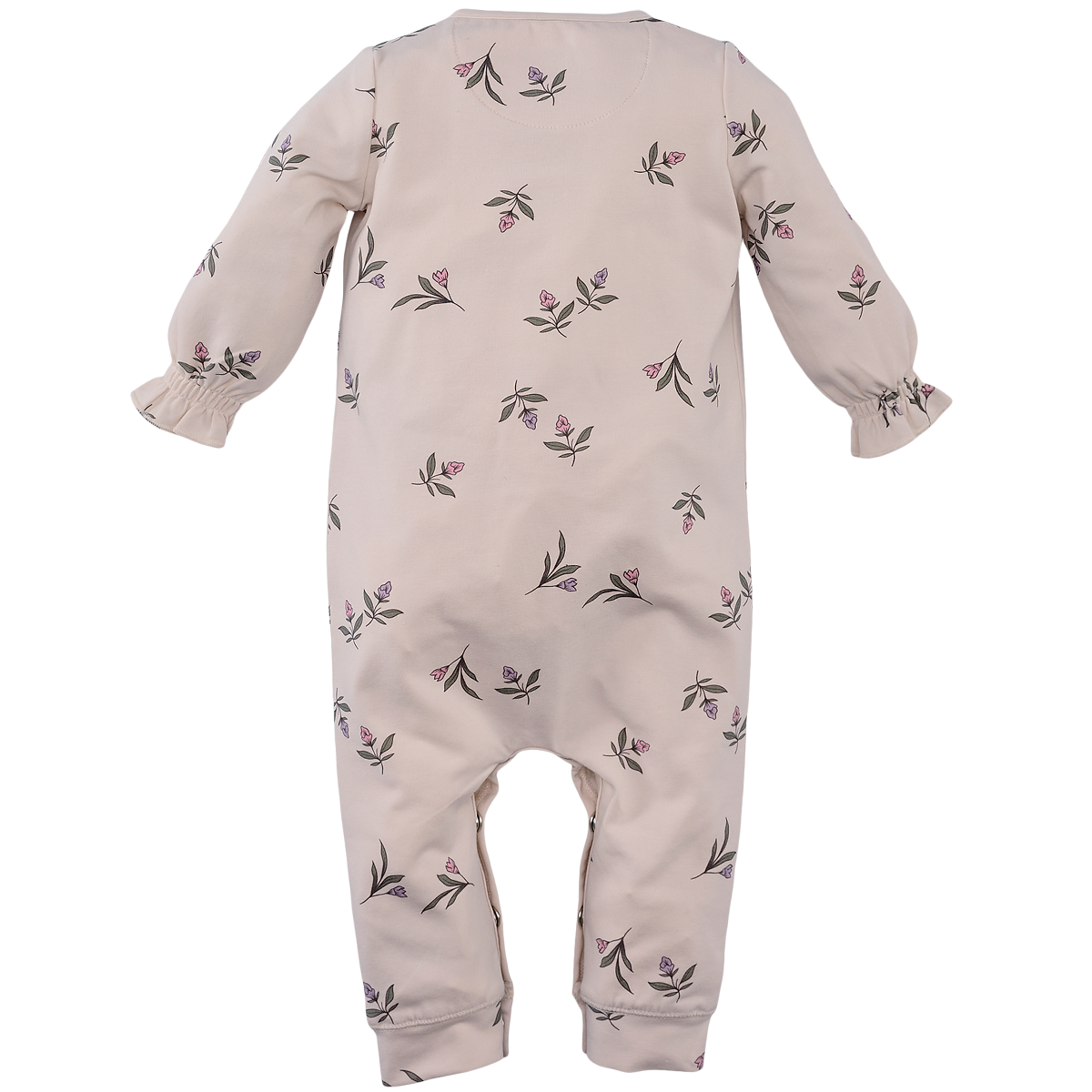 Z8 Marlie Cotton cloud