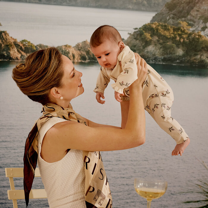 Z8 Marlie Cotton cloud