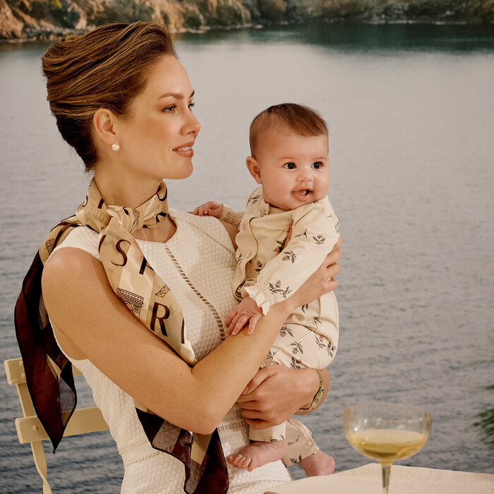 Z8 Marlie Cotton cloud