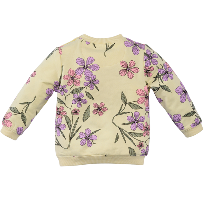 Z8 Naila Silly citron