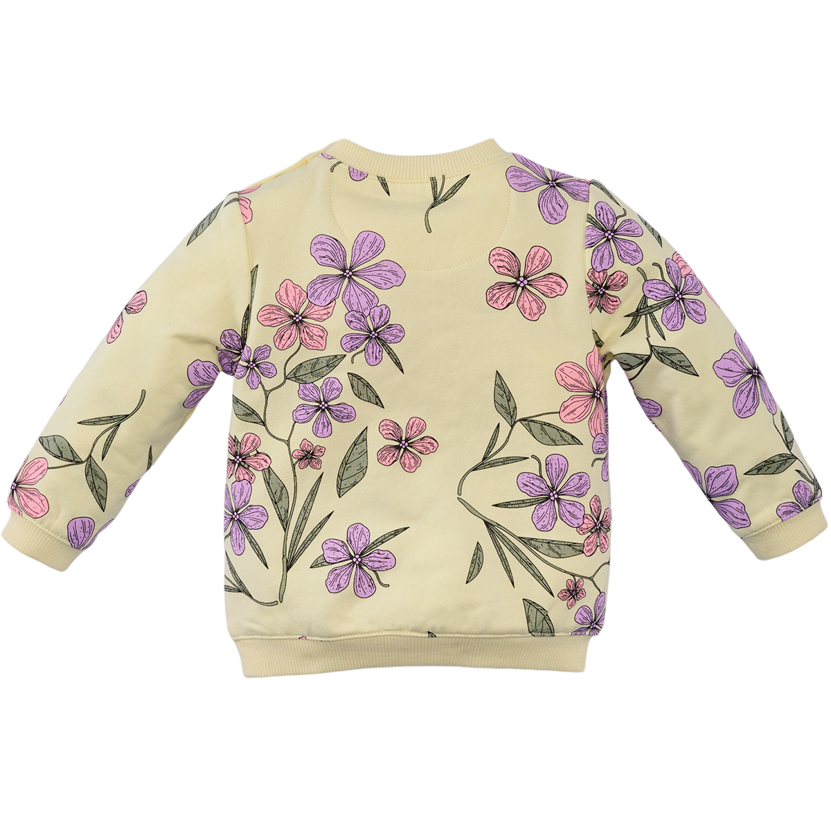 Z8 Naila Silly citron