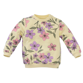 Z8 Naila Silly citron