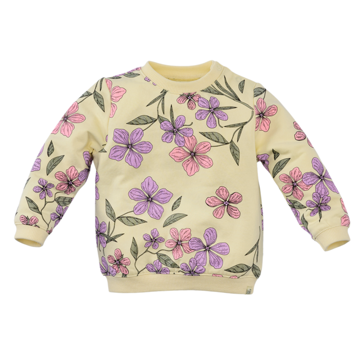 Z8 Naila Silly citron