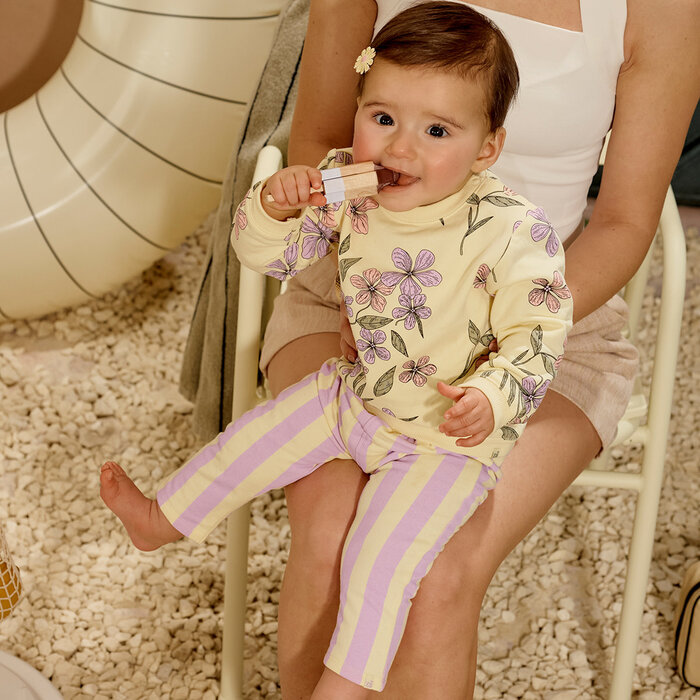 Z8 Naila Silly citron