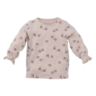 Z8 Tala Cotton cloud