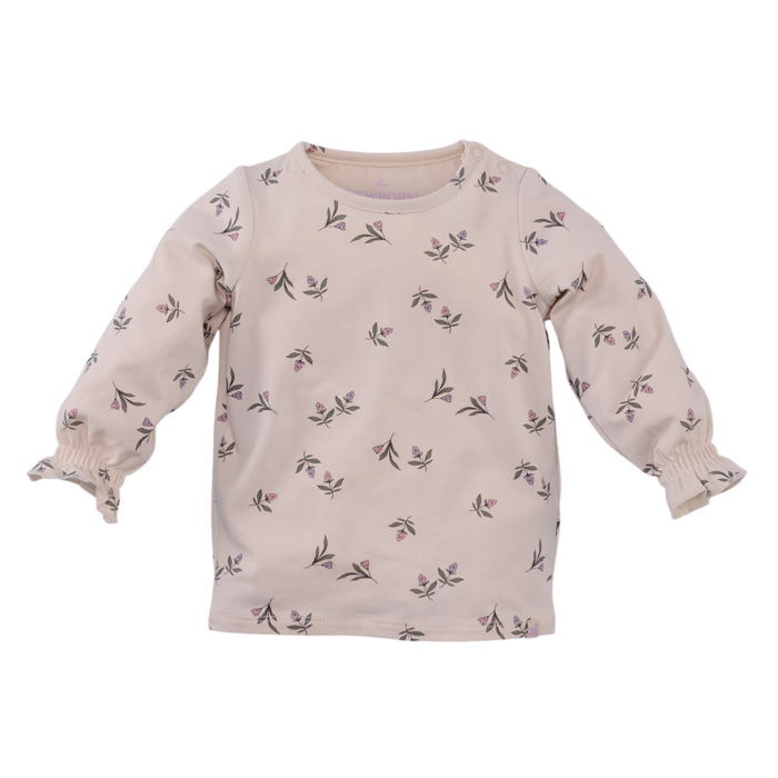 Z8 Tala Cotton cloud