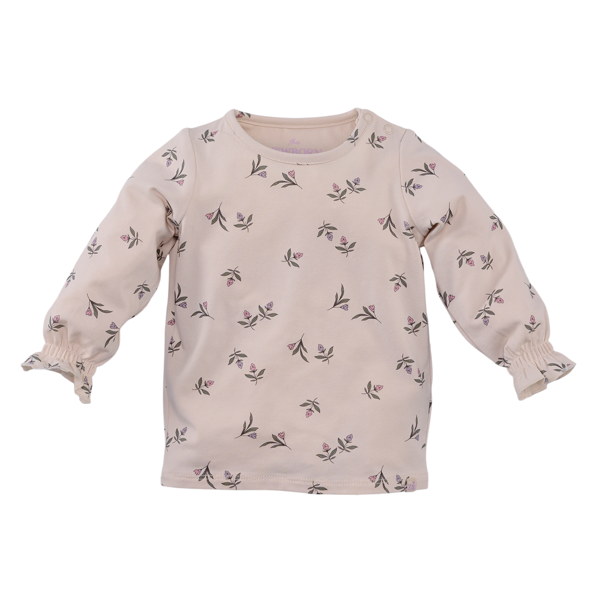 Z8 Tala Cotton cloud