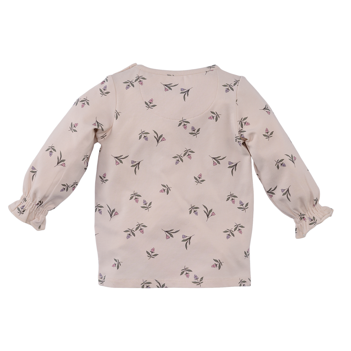 Z8 Tala Cotton cloud