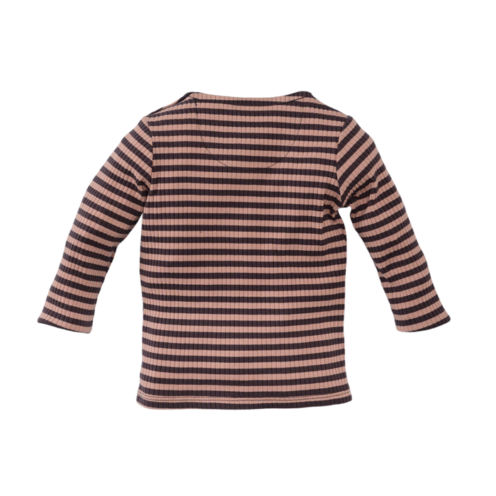 Z8 Younes After dark