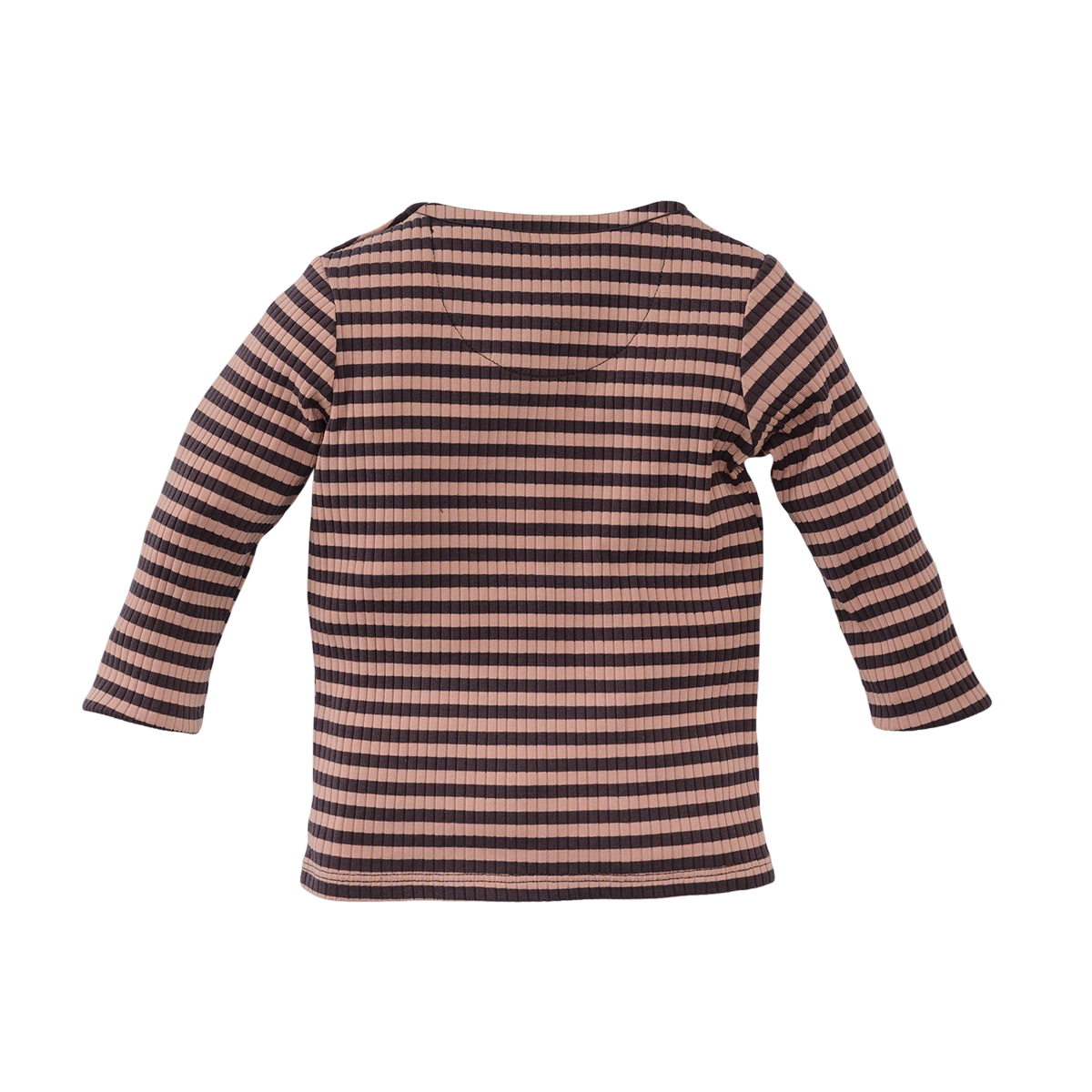 Z8 Younes After dark