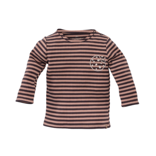 Z8 Younes After dark