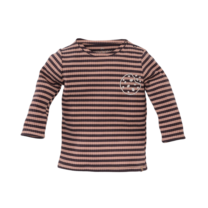 Z8 Younes After dark