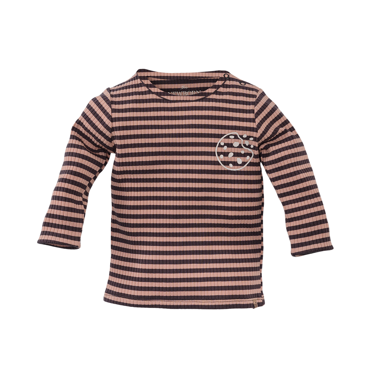 Z8 Younes After dark