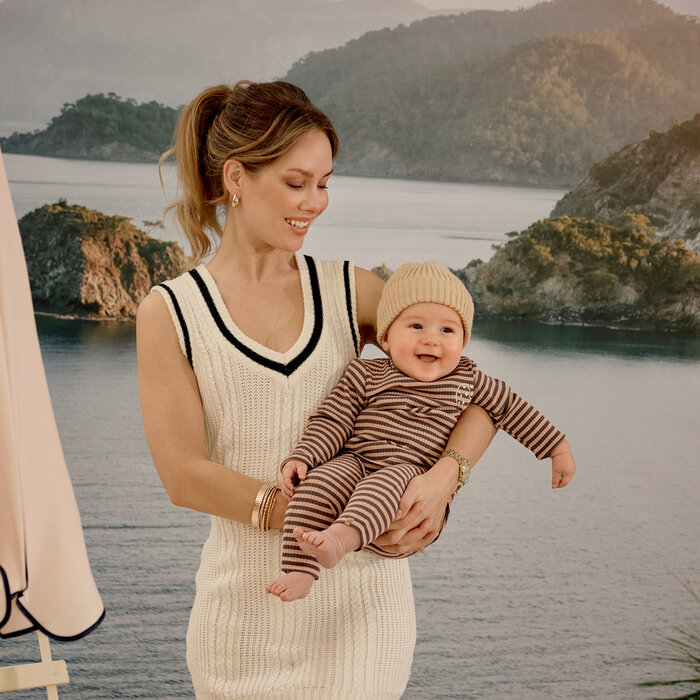 Z8 Younes After dark