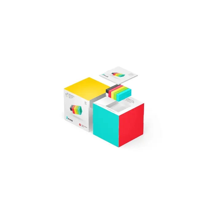 PIXIO PX-20101 PIXIO Design 50 stuks