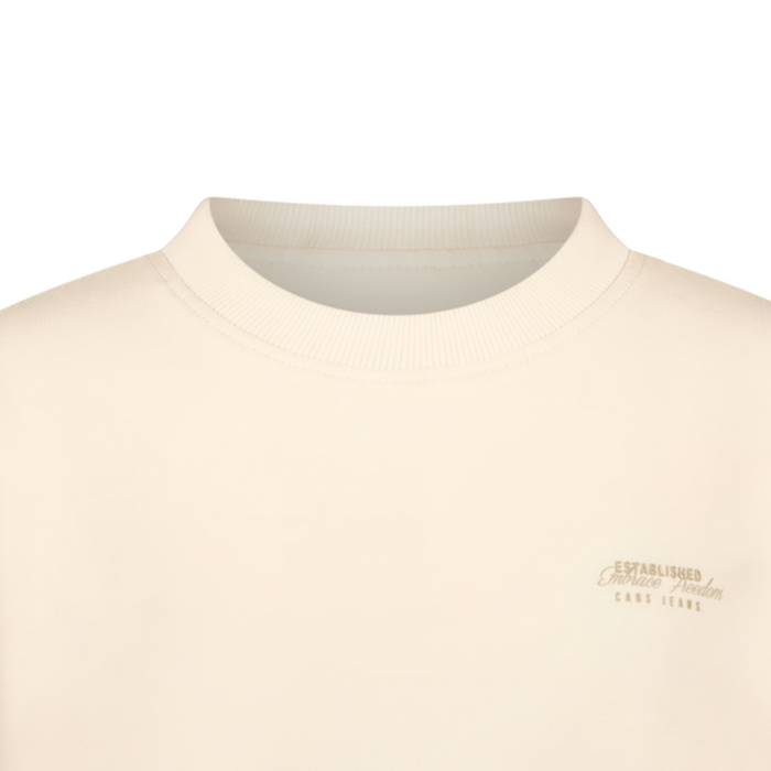 Cars Jeans Kids YEZMO SW Sand