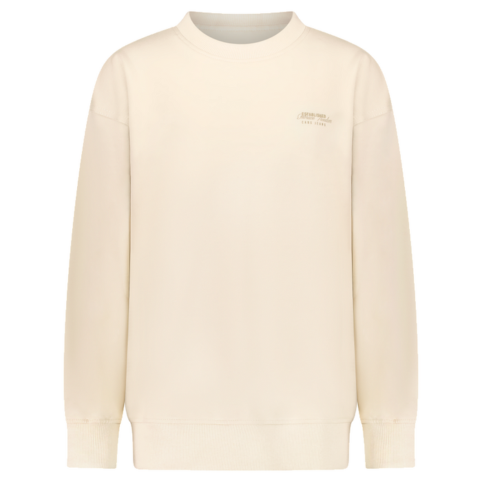 Cars Jeans Kids YEZMO SW Sand