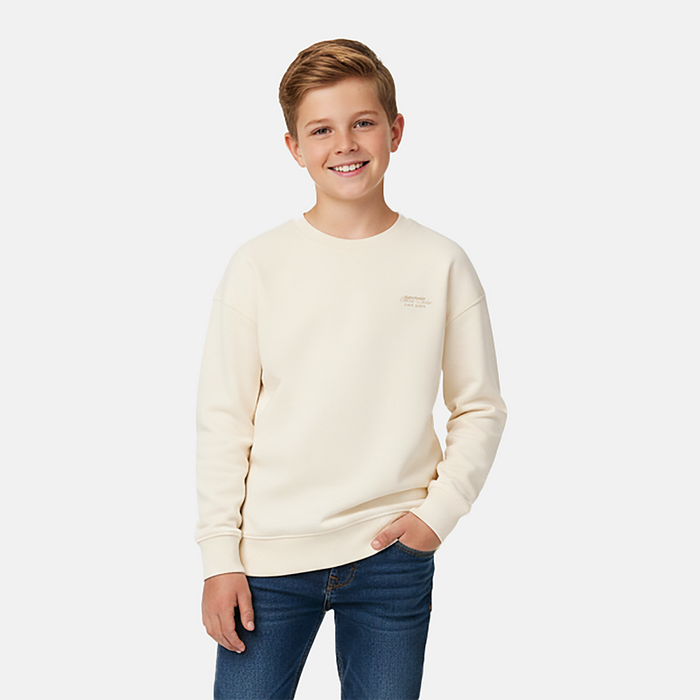 Cars Jeans Kids YEZMO SW Sand