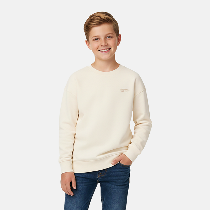 Cars Jeans Kids YEZMO SW Sand