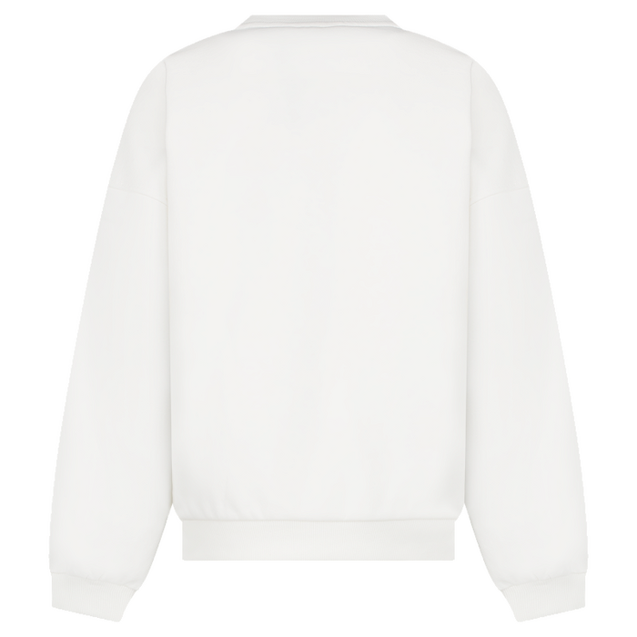 Cars Jeans Kids KEPSA SW White