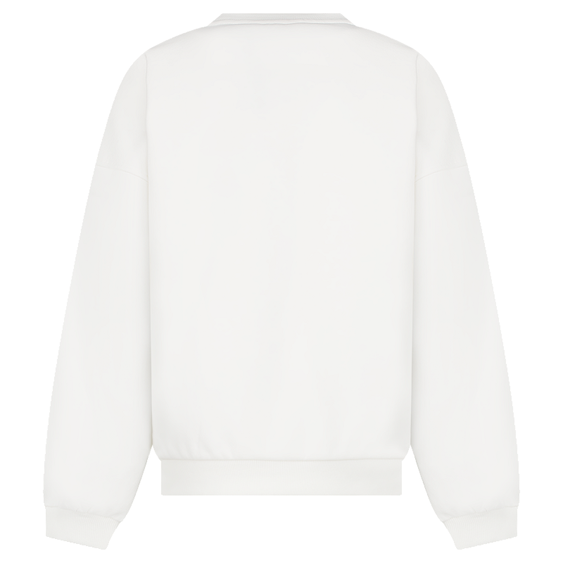 Cars Jeans Kids KEPSA SW White