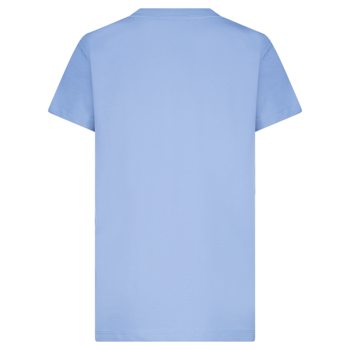 Cars Jeans Kids INARA TS Lila