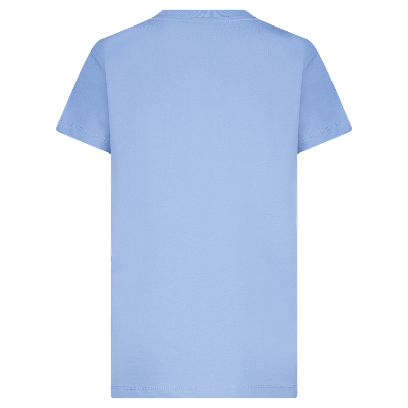 Cars Jeans Kids INARA TS Lila