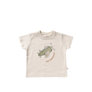 Your Wishes Adventures | Tee Birch