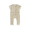 Line | Onesie Multicolor