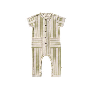 Your Wishes Line | Onesie Multicolor