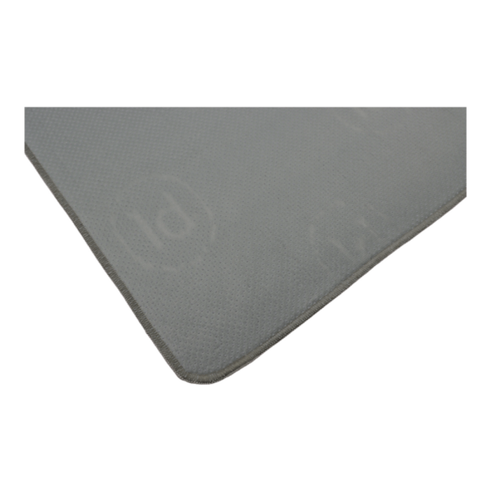 Little Dutch LD Auto speelkleed