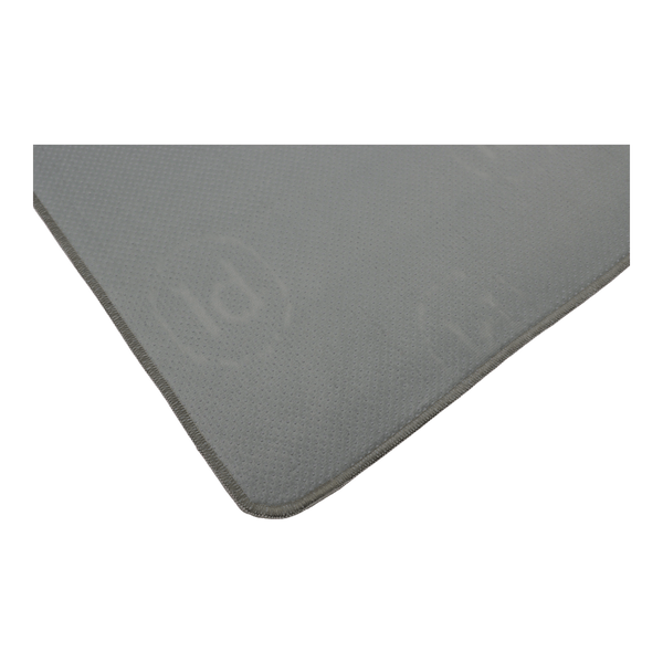 Little Dutch LD Auto speelkleed