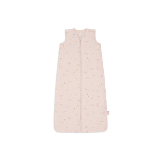 Jollein Slaapzak Jersey 90cm Pretty Picnic