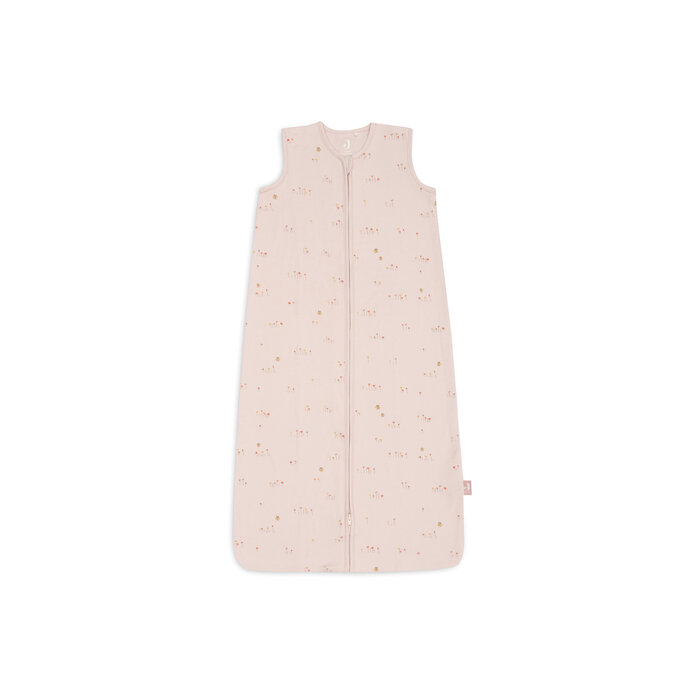 Jollein Slaapzak Jersey 90cm Pretty Picnic