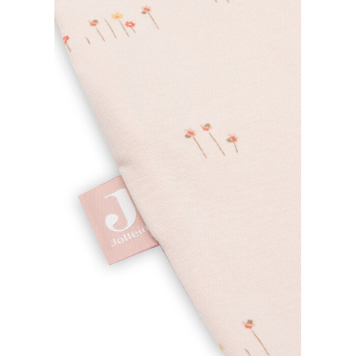 Jollein Slaapzak Jersey 110cm Pretty Picnic