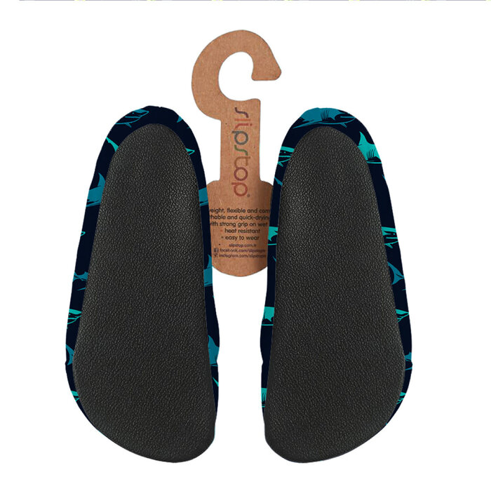 Slipstop Slipstop Big Blue Junior