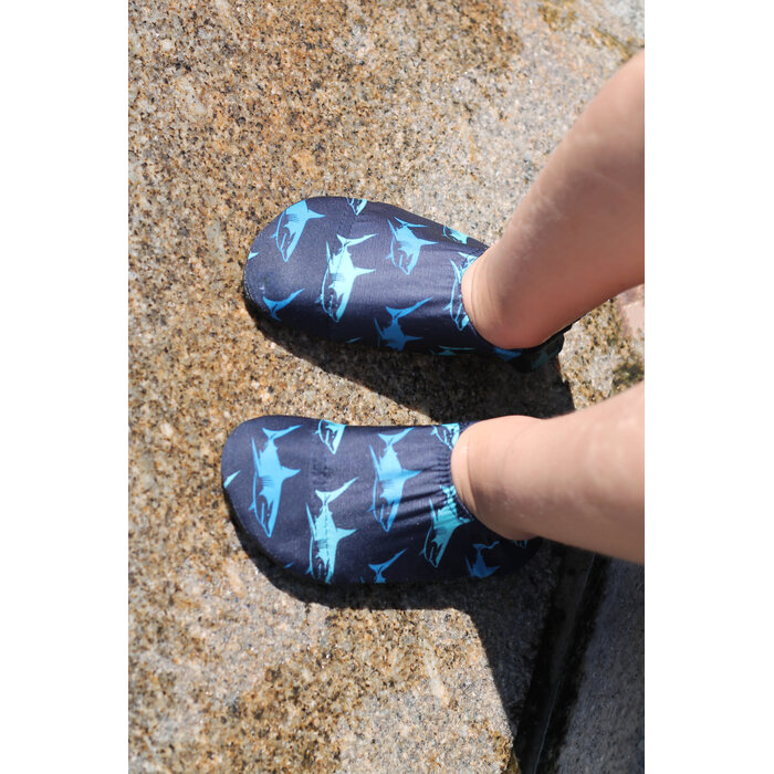 Slipstop Slipstop Big Blue Junior