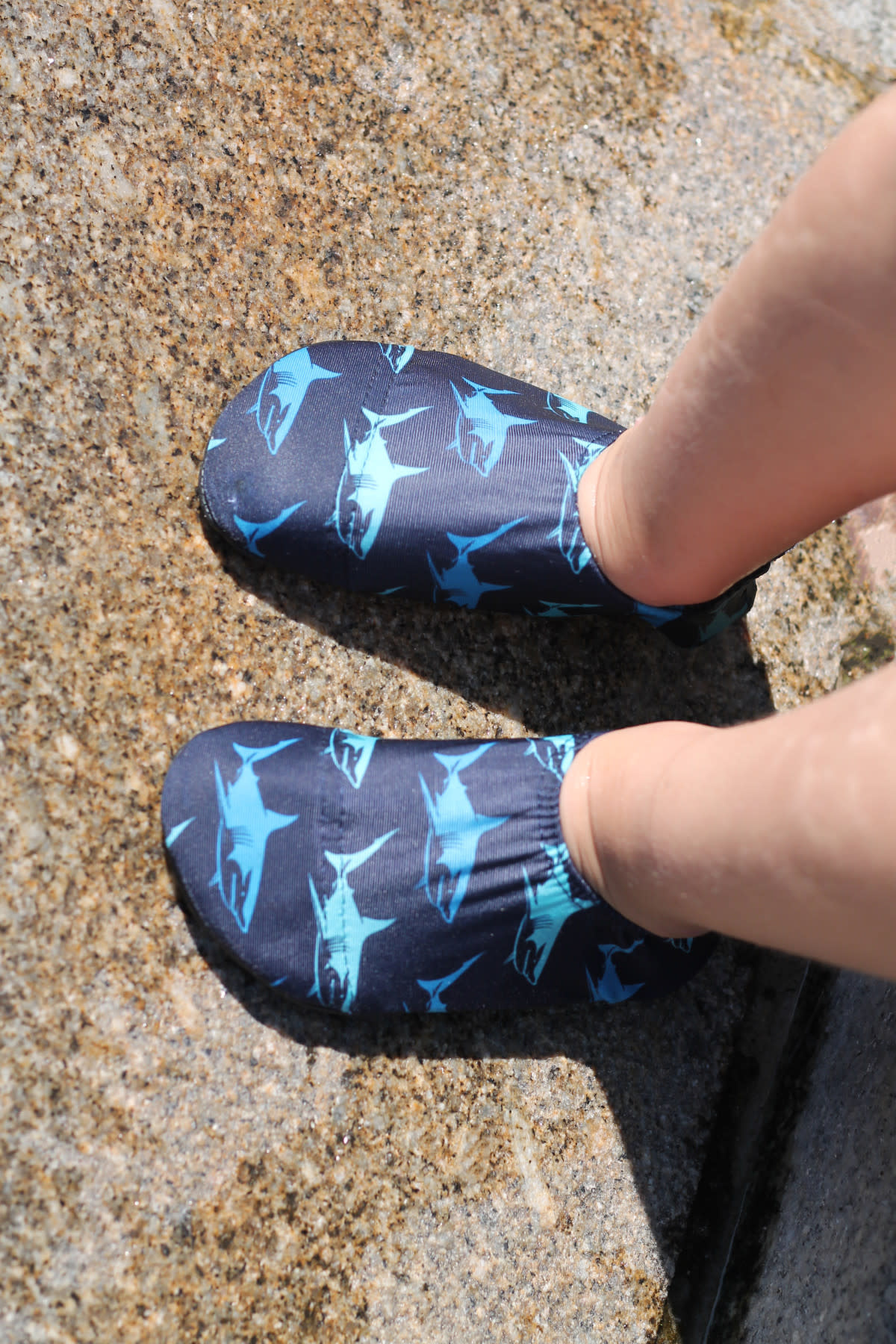 Slipstop Slipstop Big Blue Junior