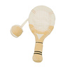 Tennis/Padel set