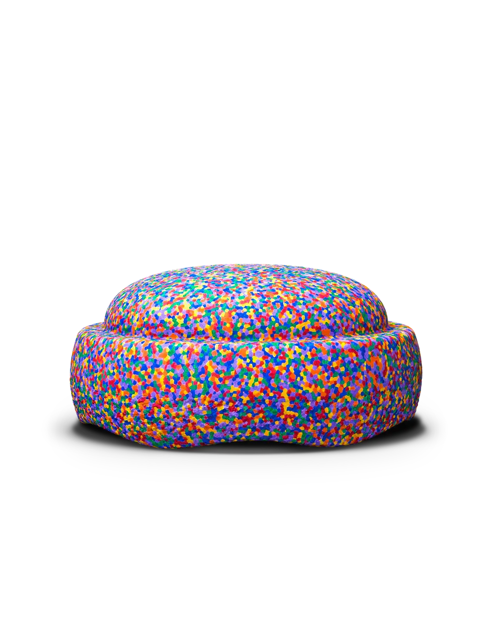 Stapelstein Stapelstein® | Original | Single - Confetti | Classic