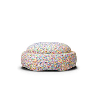 Stapelstein Stapelstein® | Original | Single - Super Confetti