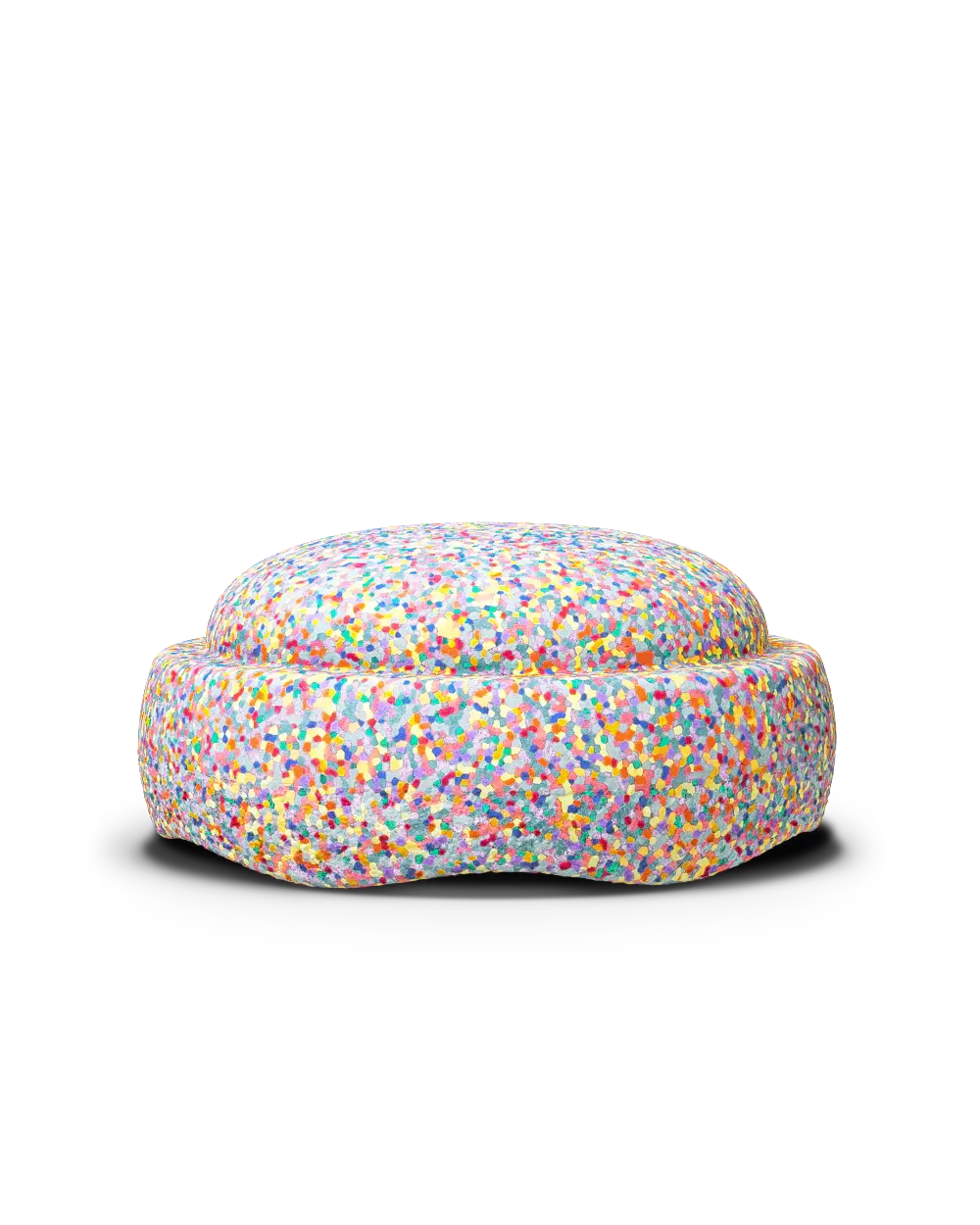 Stapelstein Stapelstein® | Original | Single - Super Confetti