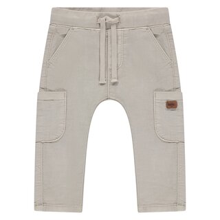 Babyface baby boys pants Shell