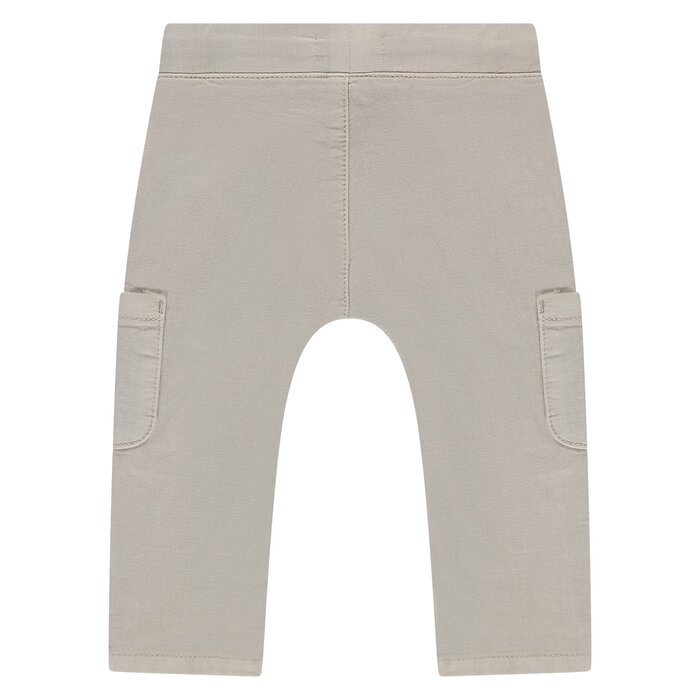 Babyface baby boys pants Shell