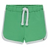 baby boys sweatshort Frog