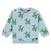 baby boys sweatshirt River